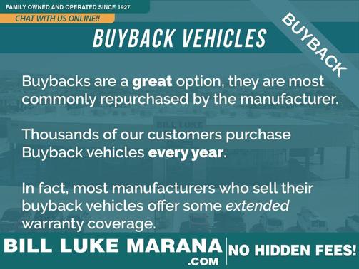 Uyuni White 2023 Genesis GV60 Performance AWD