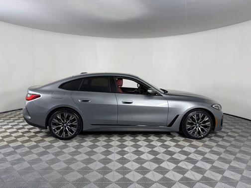 2023 BMW 430 Gran Coupe i