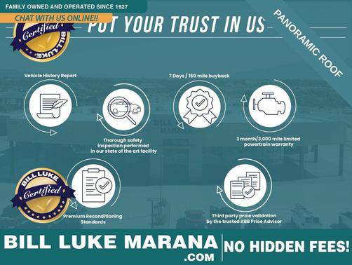 2022 Mercedes-Benz GLS 450 4MATIC