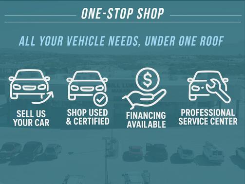 Ice Silver Metallic 2024 Subaru Forester Sport