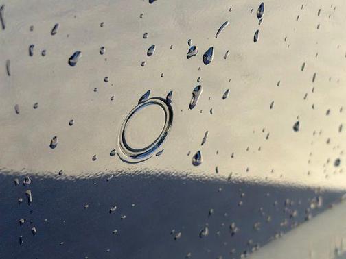 2023 BMW i4 Gran Coupe eDrive40