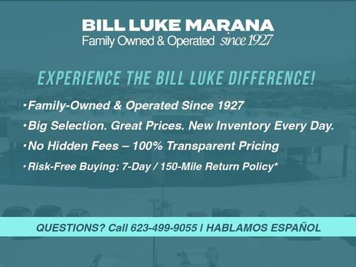 2024 Toyota Highlander Hybrid Platinum