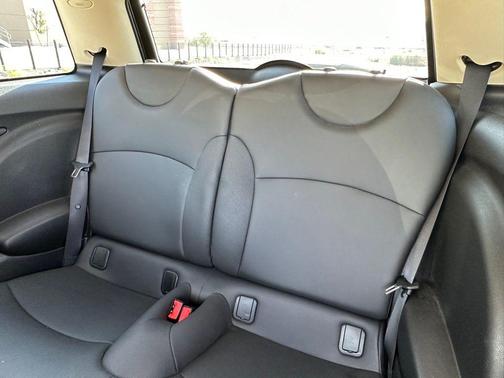 2013 MINI Hardtop Cooper