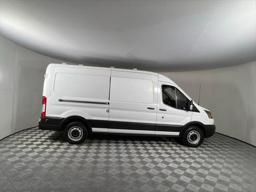 2019 Ford Transit-150 Base