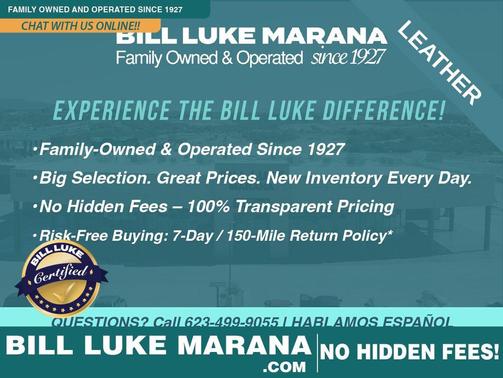 2024 GMC Sierra 3500 SLT