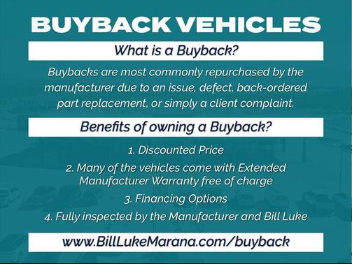 2025 Volkswagen ID.4 AWD Pro