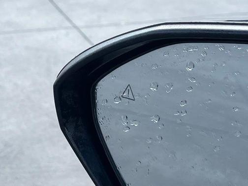 2022 Hyundai TUCSON N Line