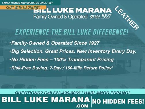 Brilliant Black Crystal Pearlcoat 2016 Jeep Cherokee Limited