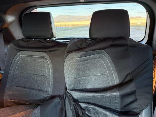 2024 Dodge Durango R/T Plus AWD