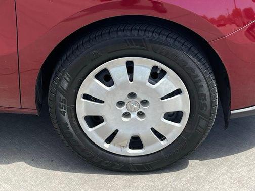 2019 RAM ProMaster City Tradesman