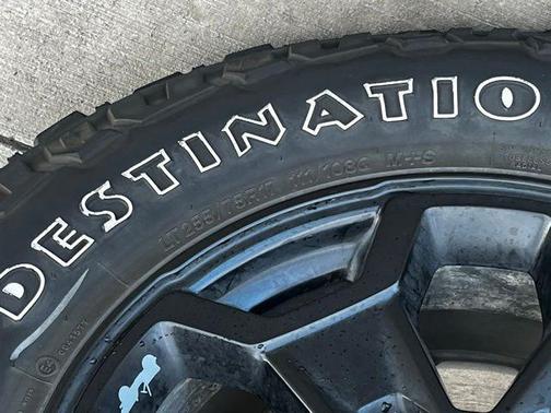 2023 Jeep Wrangler 4xe Willys