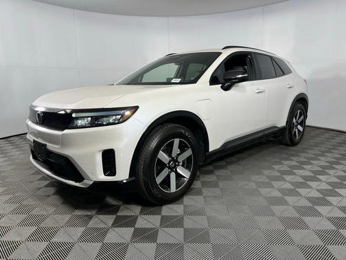 2024 Honda Prologue Touring