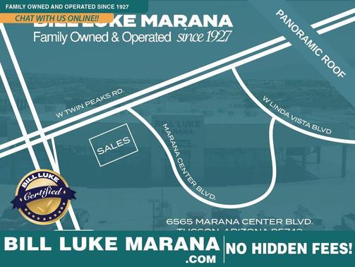 Gray Metallic 2024 Ford Expedition Max Limited