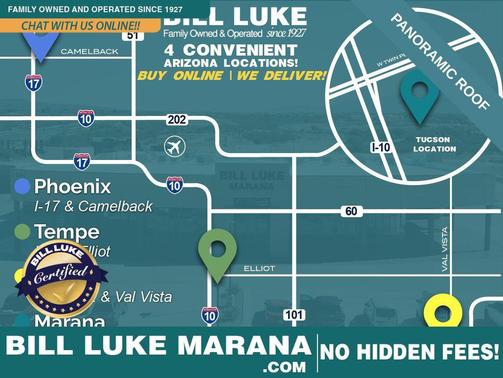 Gray Metallic 2024 Ford Expedition Max Limited