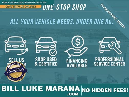 Gray Metallic 2024 Ford Expedition Max Limited