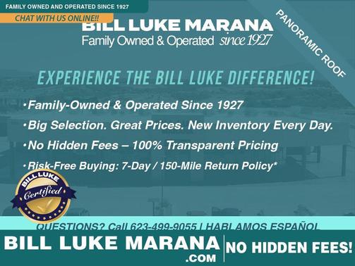 Gray Metallic 2024 Ford Expedition Max Limited