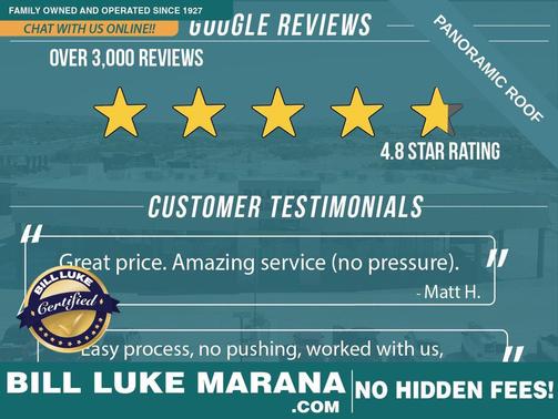 Gray Metallic 2024 Ford Expedition Max Limited