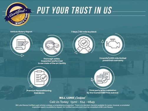 Cyber Orange Metallic Tricoat 2022 Ford Bronco Black Diamond