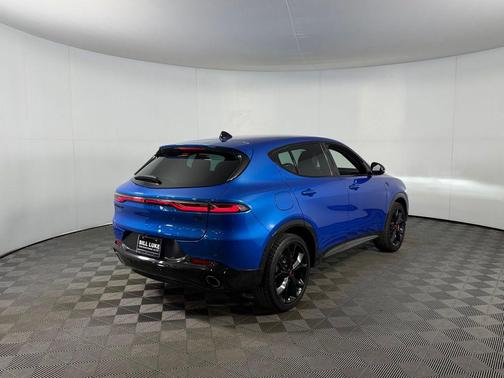 2024 Dodge Hornet R/T EAWD