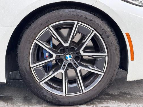 2023 BMW M440 i xDrive