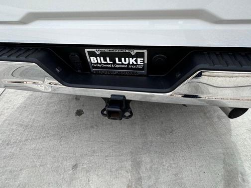 2025 GMC Sierra 2500 Pro