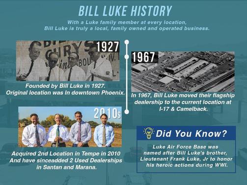 2025 GMC Sierra 2500 Pro