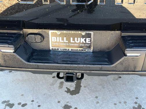 2023 Toyota Tundra SR