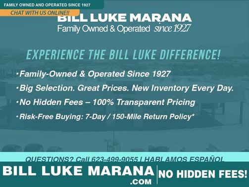 2023 Toyota Tundra SR