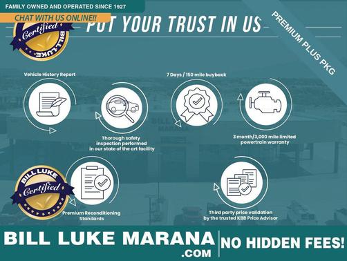 2024 Audi Q8 e-tron Premium Plus