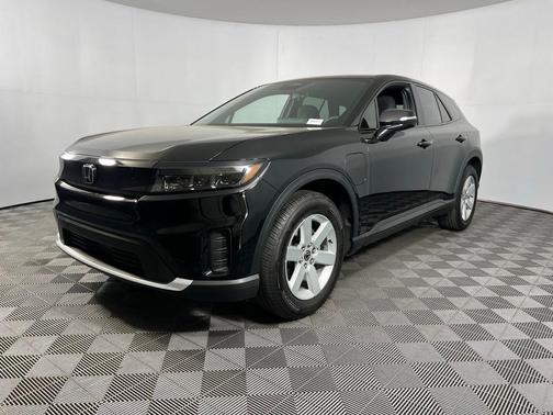 2024 Honda Prologue EX