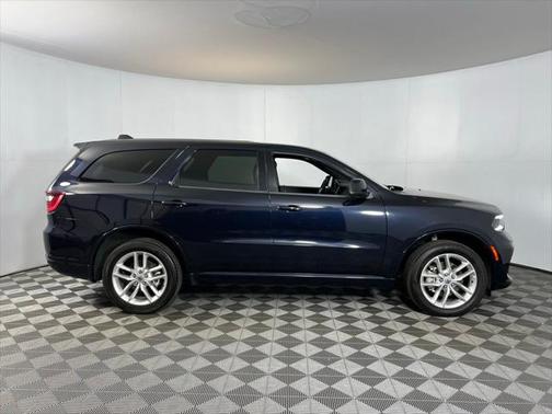 2023 Dodge Durango GT AWD