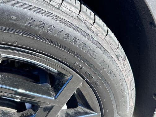 2025 Kia Carnival SX