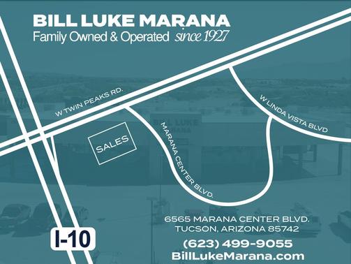 Oxford White 2023 Ford F-150 Lightning Pro