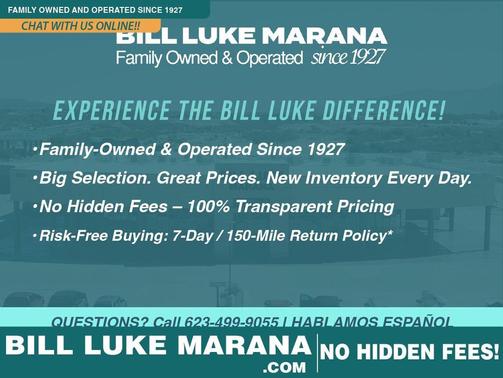 2025 Dodge Charger Daytona R/T