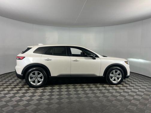 2025 Honda Prologue EX