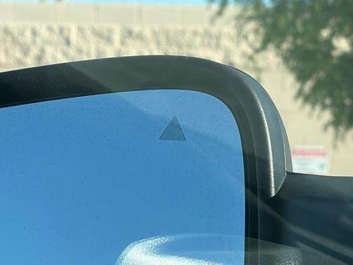 2024 RAM ProMaster 3500 High Roof