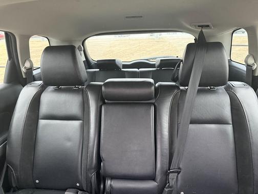 2014 Mazda CX-9 Grand Touring