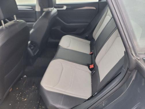 2021 Volkswagen Arteon 2.0T SE