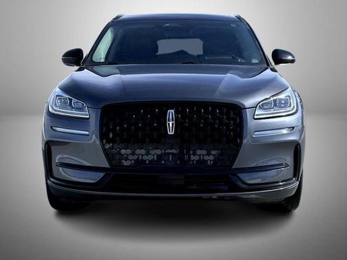 2024 Lincoln Corsair Reserve