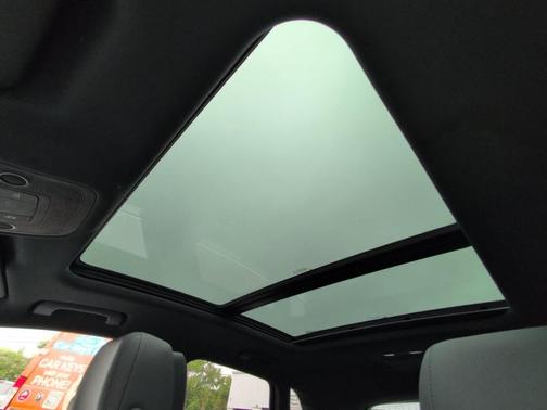 2022 Audi Q3 40 Premium