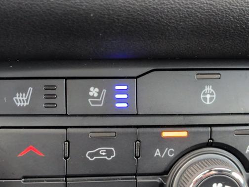 2024 Dodge Durango SRT 392 AlcHEMI