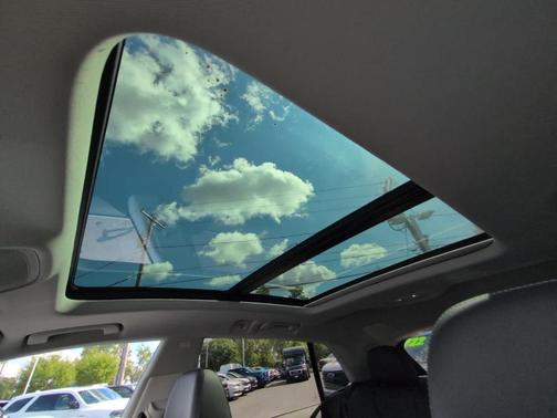 2023 Audi Q8 55 Premium Plus