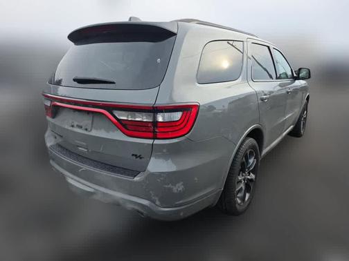 2023 Dodge Durango R/T