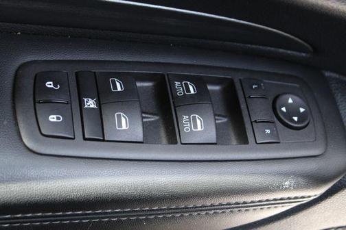 2024 Dodge Durango SXT