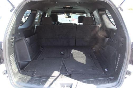 2024 Dodge Durango SXT