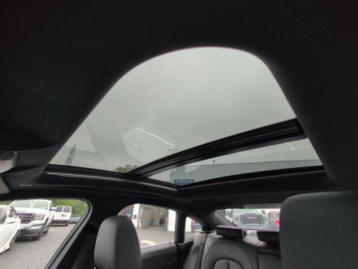 2024 BMW 228 Gran Coupe i xDrive