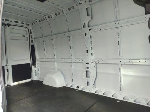 2023 RAM ProMaster 3500 Base