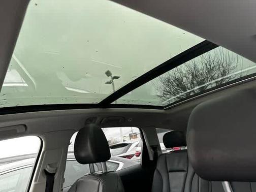 2022 Audi Q7 55 Premium