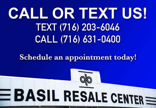 2016 Land Rover Range Rover Evoque SE