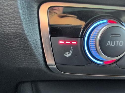 2024 Audi Q3 45 S line Premium